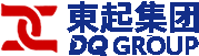 莆田化妝學(xué)校，莆田化妝培訓(xùn)，莆田美甲學(xué)校，莆田彩妝培訓(xùn)，,莆田彩妝學(xué)校，莆田化妝培訓(xùn)學(xué)校，莆田海峽化妝培訓(xùn)學(xué)校，莆田彩妝培訓(xùn)學(xué)校，莆田美甲學(xué)校，海峽美甲培訓(xùn)學(xué)校，莆田美發(fā)培訓(xùn)學(xué)校，莆田半永久培訓(xùn)學(xué)校